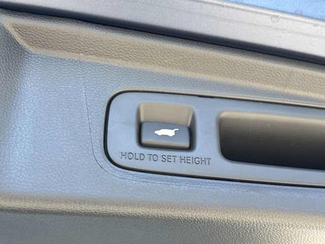New 2026 Honda CR-V EX-L image 17