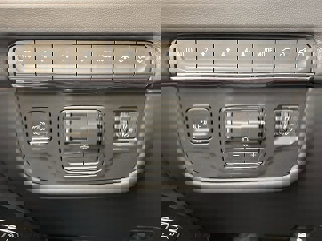 Certified 2026 Cadillac Escalade Platinum Sport image 23