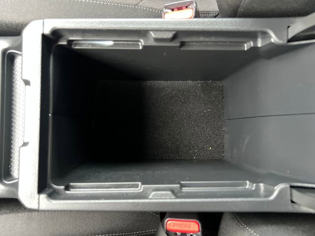 Used 2025 Honda CR-V EX image 25