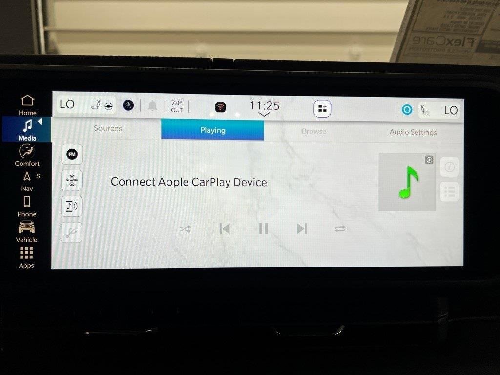 New 2025 Jeep Wrangler Sahara image 20