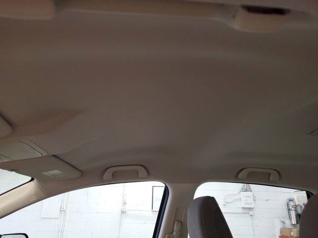 Used 2014 Honda CR-V LX image 22