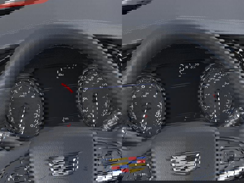 New 2025 Cadillac XT6 Premium Luxury w/ Technology Package image 18