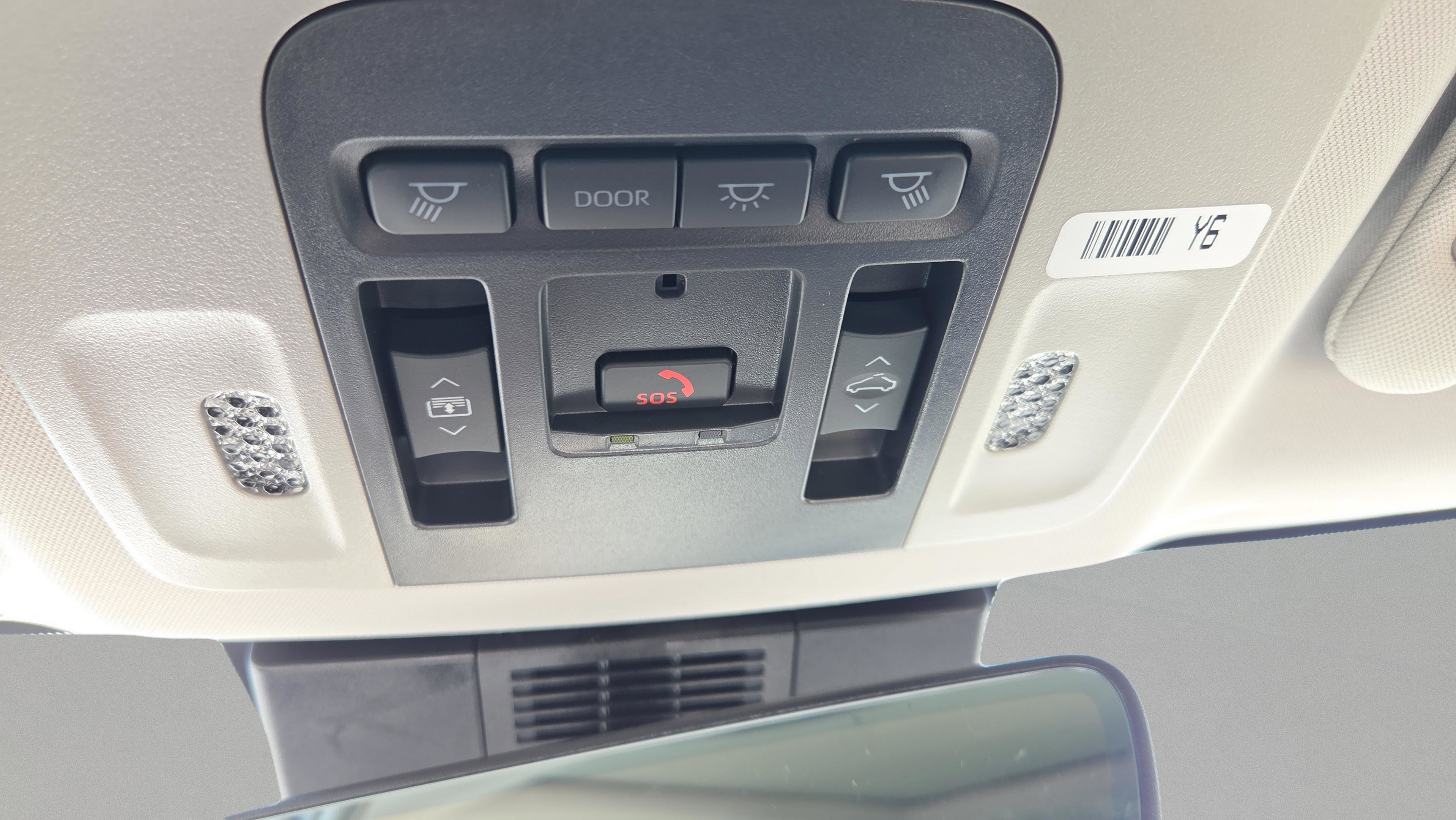 Certified 2025 Toyota Camry XLE image 32