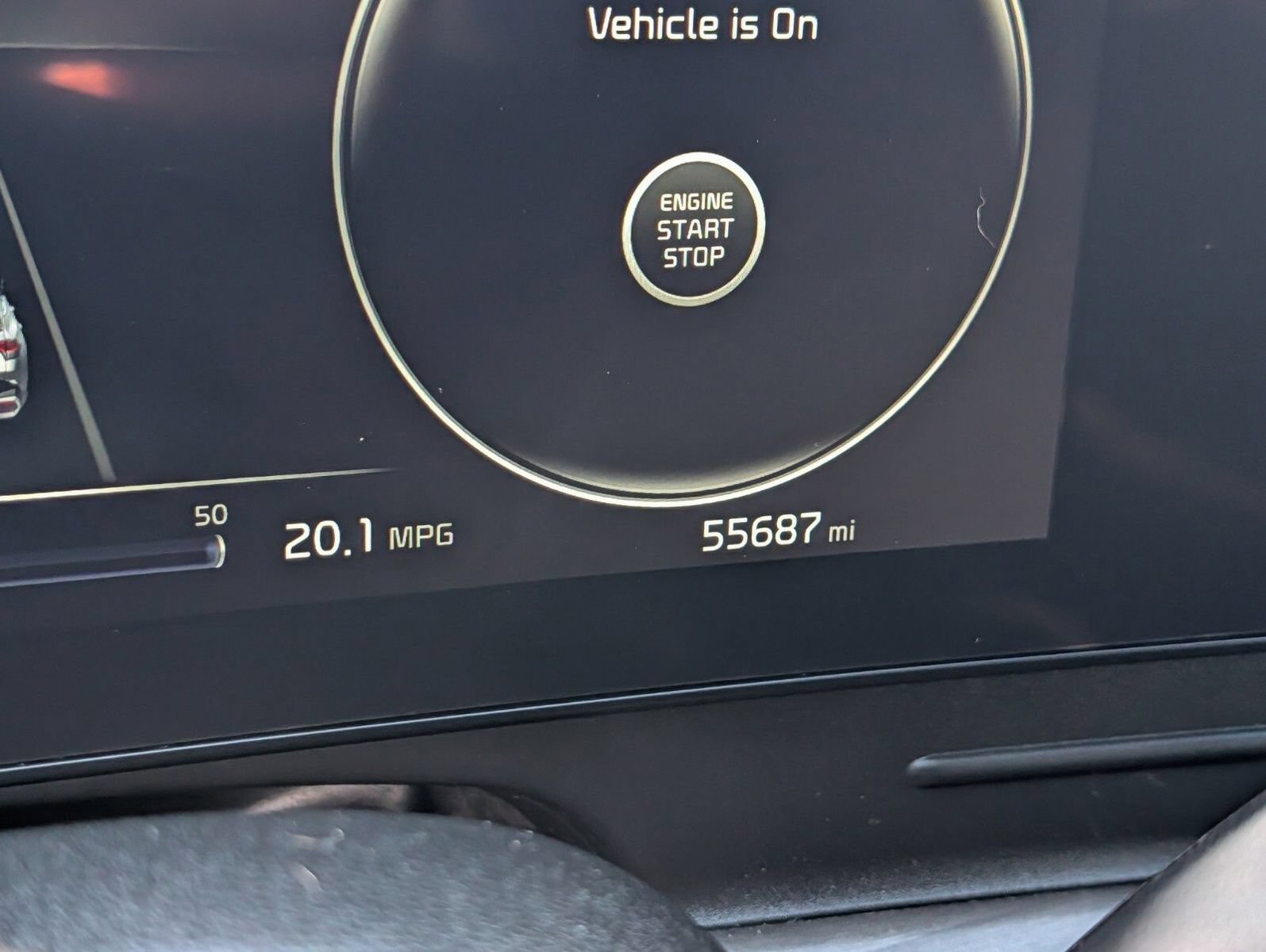 Used 2023 Kia Sportage X-Pro AWD/4WD image 31