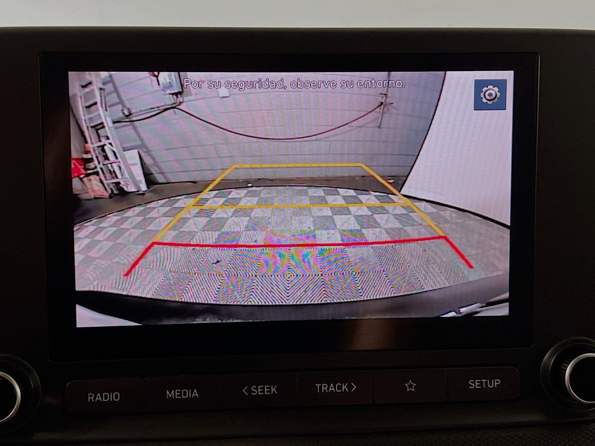 Used 2023 Hyundai Kona SEL image 28