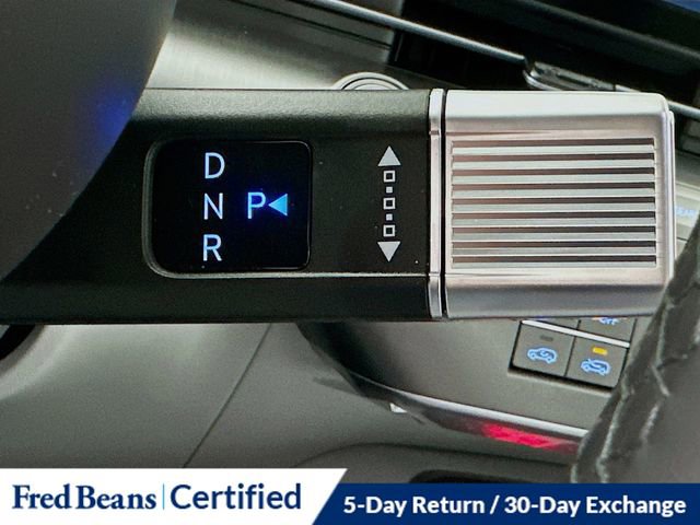 Used 2026 Hyundai Kona SEL Premium image 18