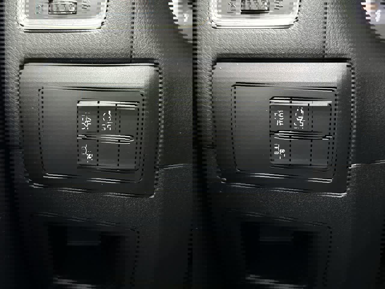 Used 2016 MAZDA CX-5 Touring w/ Bose/Moonroof Package image 21