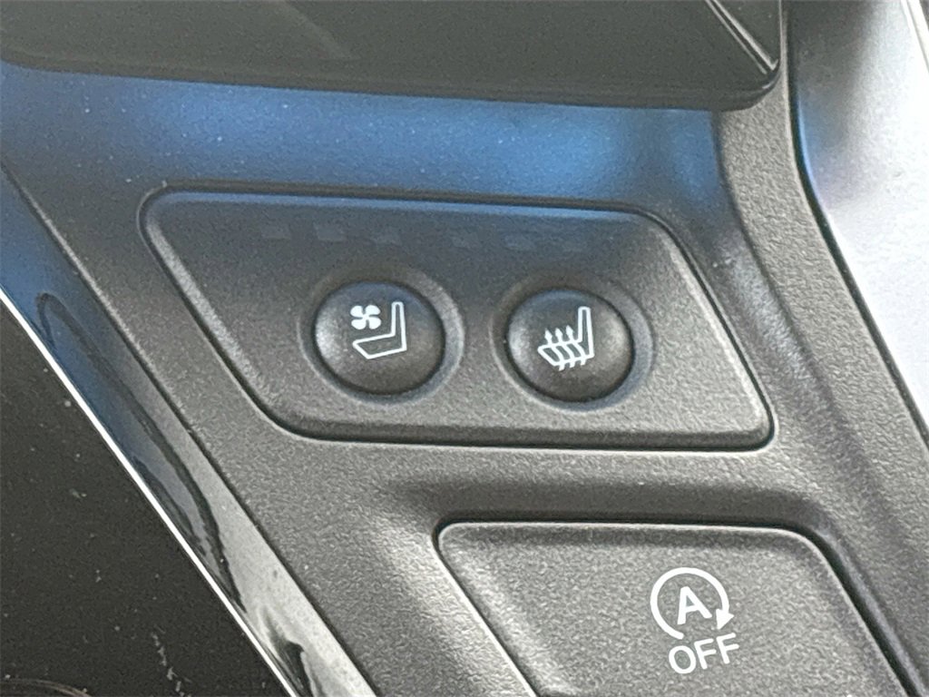 Used 2024 Honda Odyssey Elite image 20