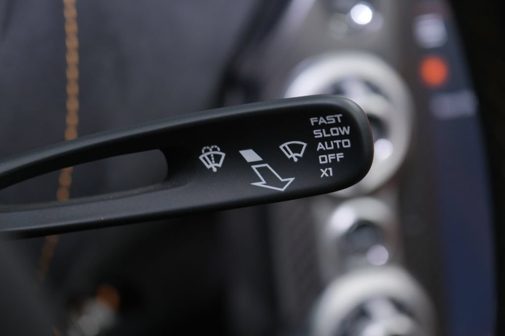 Used 2020 McLaren 720S Spider RWD image 44