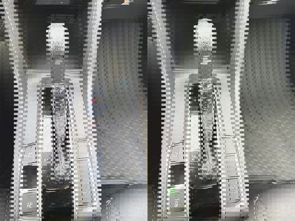 Used 2019 Honda Civic EX image 29