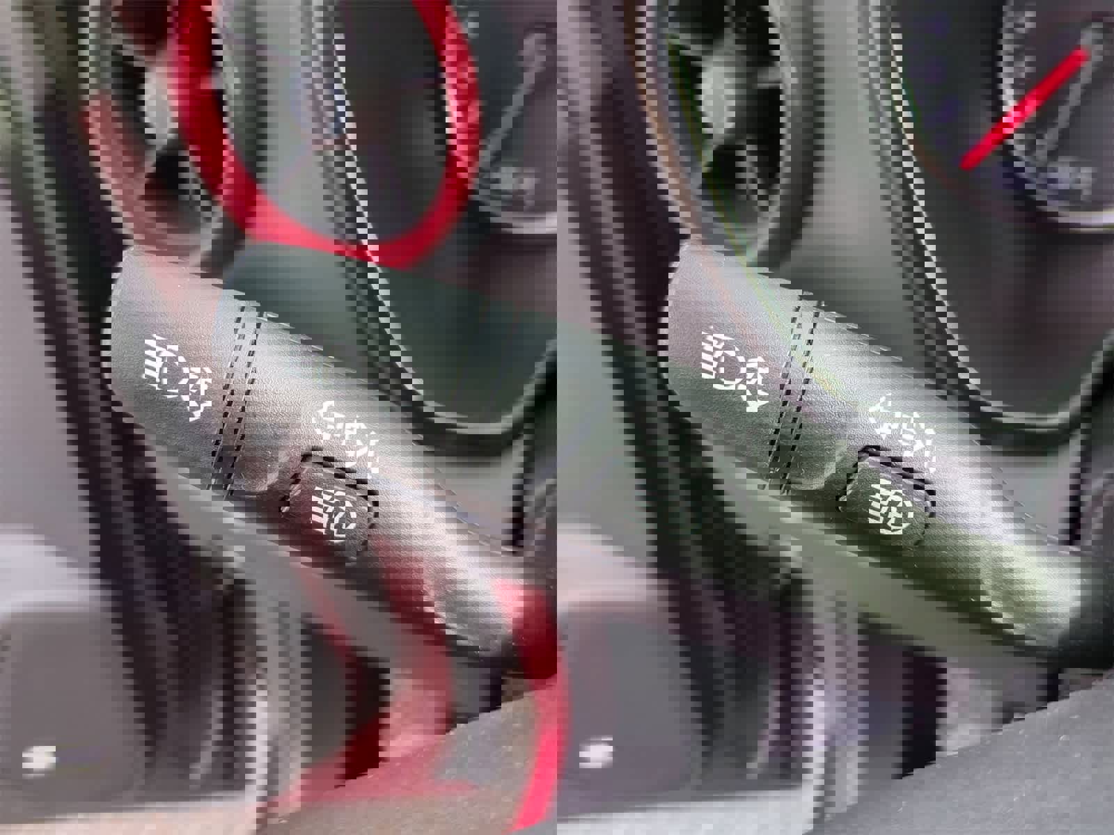 Used 2019 Chevrolet Blazer RS image 26