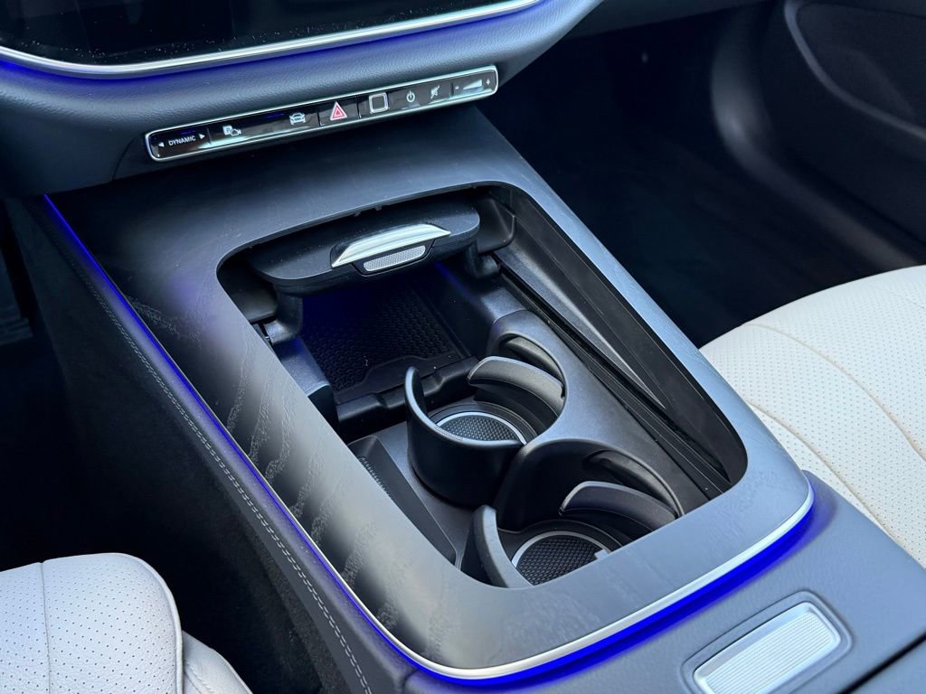 New 2026 Mercedes-Benz E 350 Sedan image 23