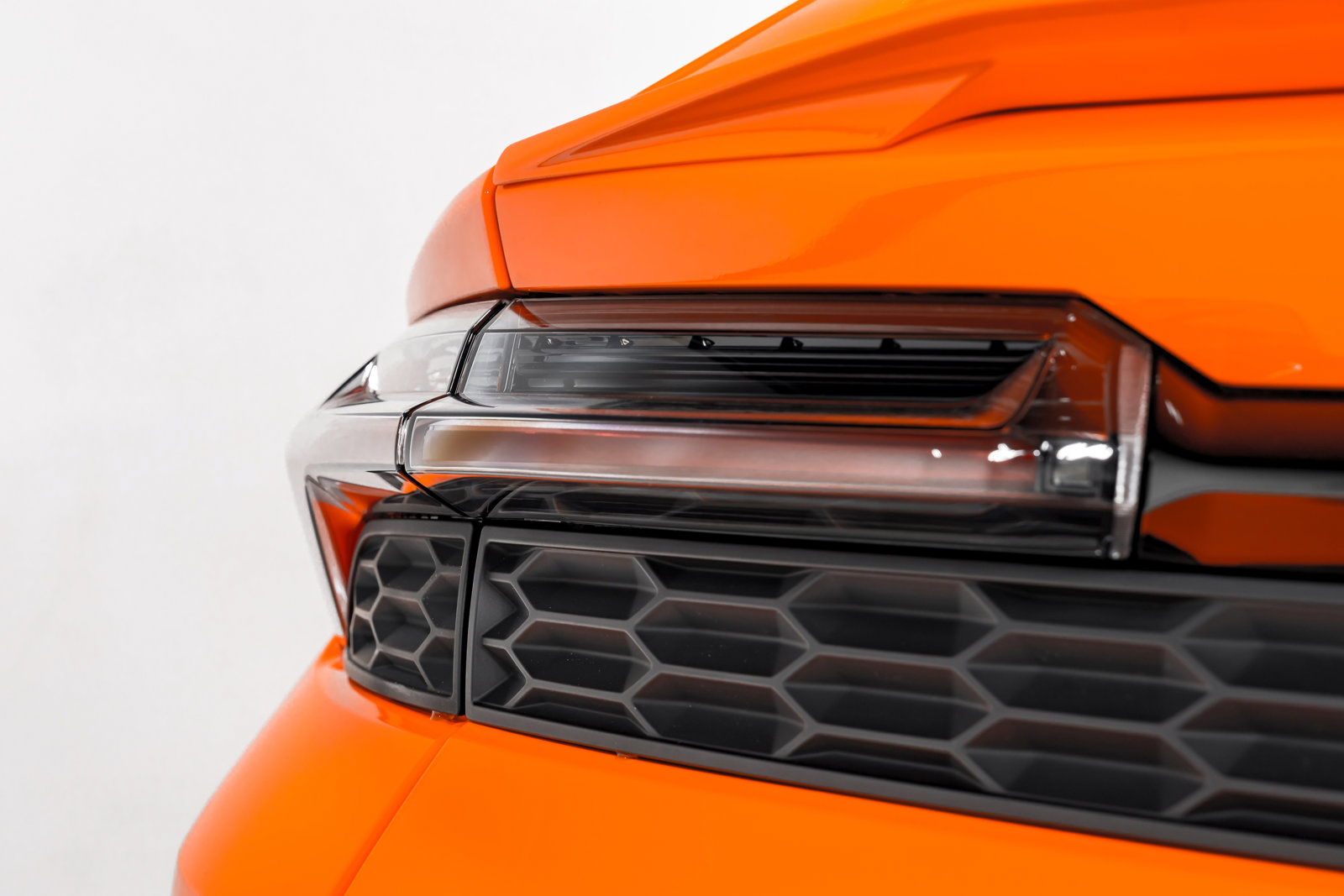 Used 2025 Lamborghini Urus S AWD/4WD image 59