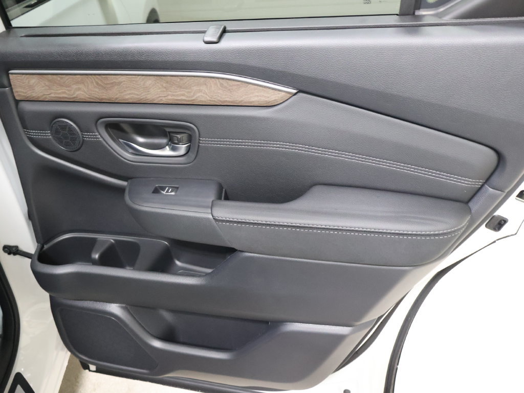 New 2026 Honda Pilot Elite image 18