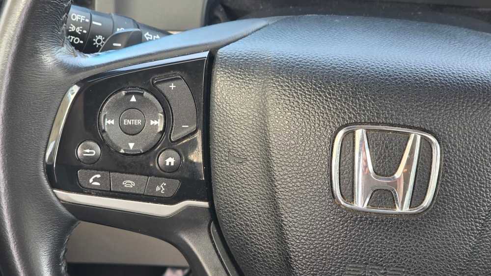 Used 2022 Honda Pilot Touring image 15