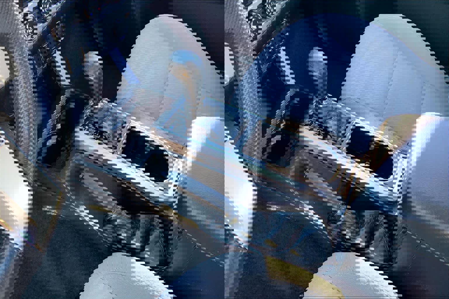 Used 2023 Toyota Tacoma SR5 image 15