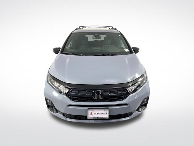 Used 2026 Honda Odyssey Sport-L image 26