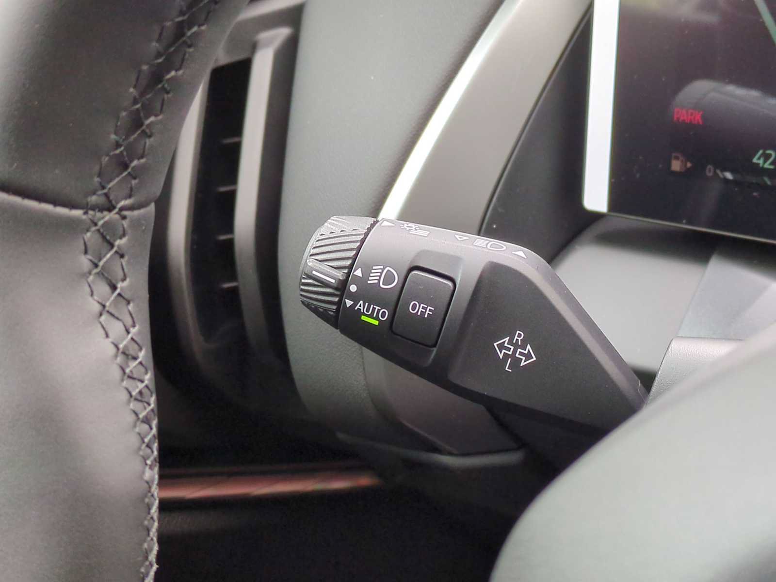 New 2026 BMW X3 xDrive30i AWD/4WD image 28