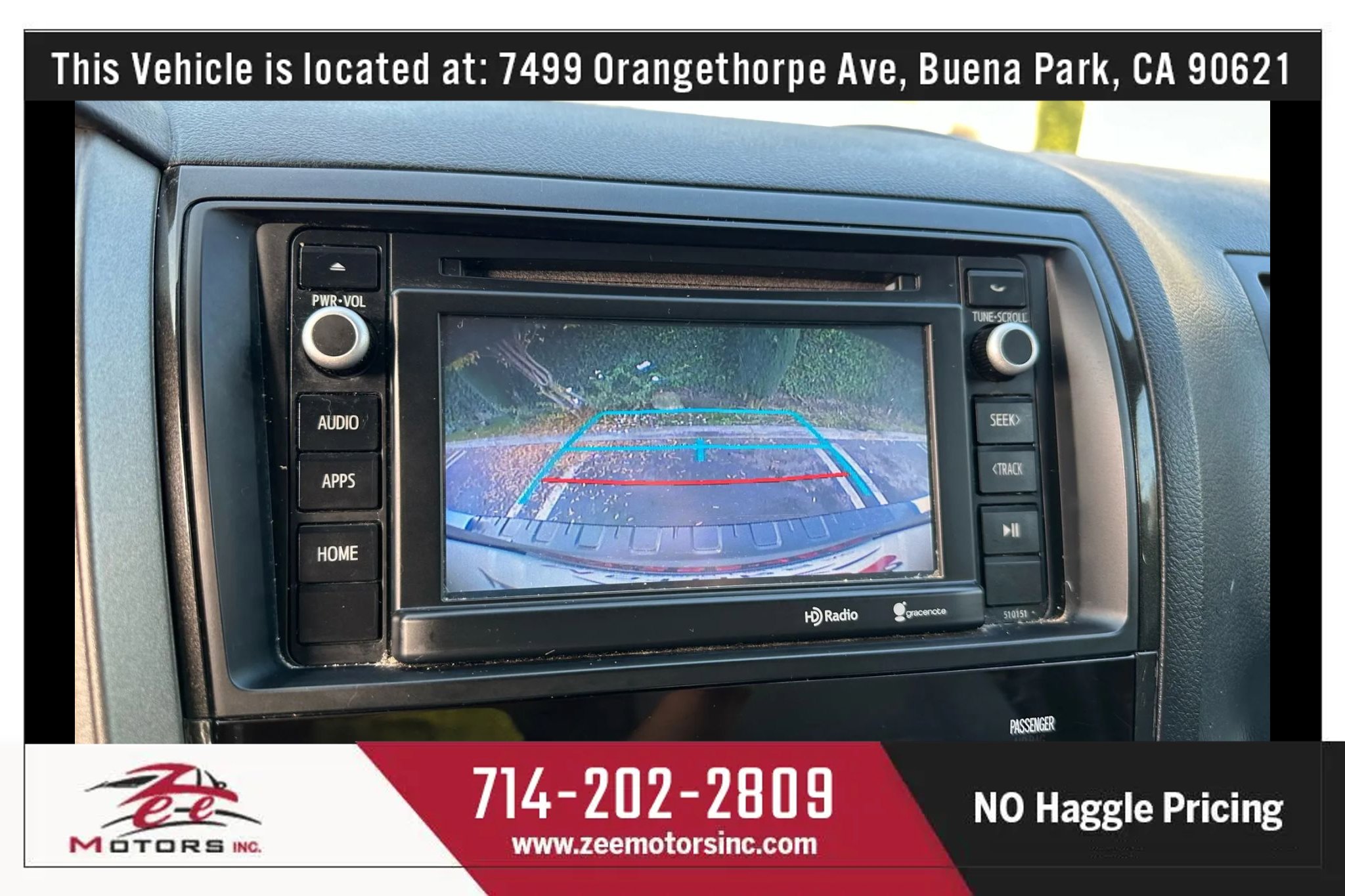 Used 2016 Toyota Sequoia SR5 image 35