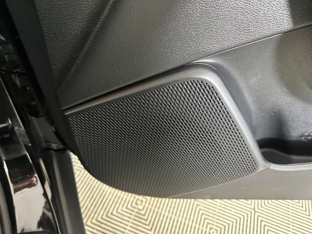 Used 2023 Kia Soul LX w/ Option Group 015 image 29