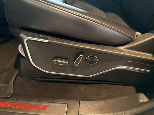 Used 2024 Ford F150 Raptor w/ Equipment Group 803A Raptor R AWD/4WD image 23