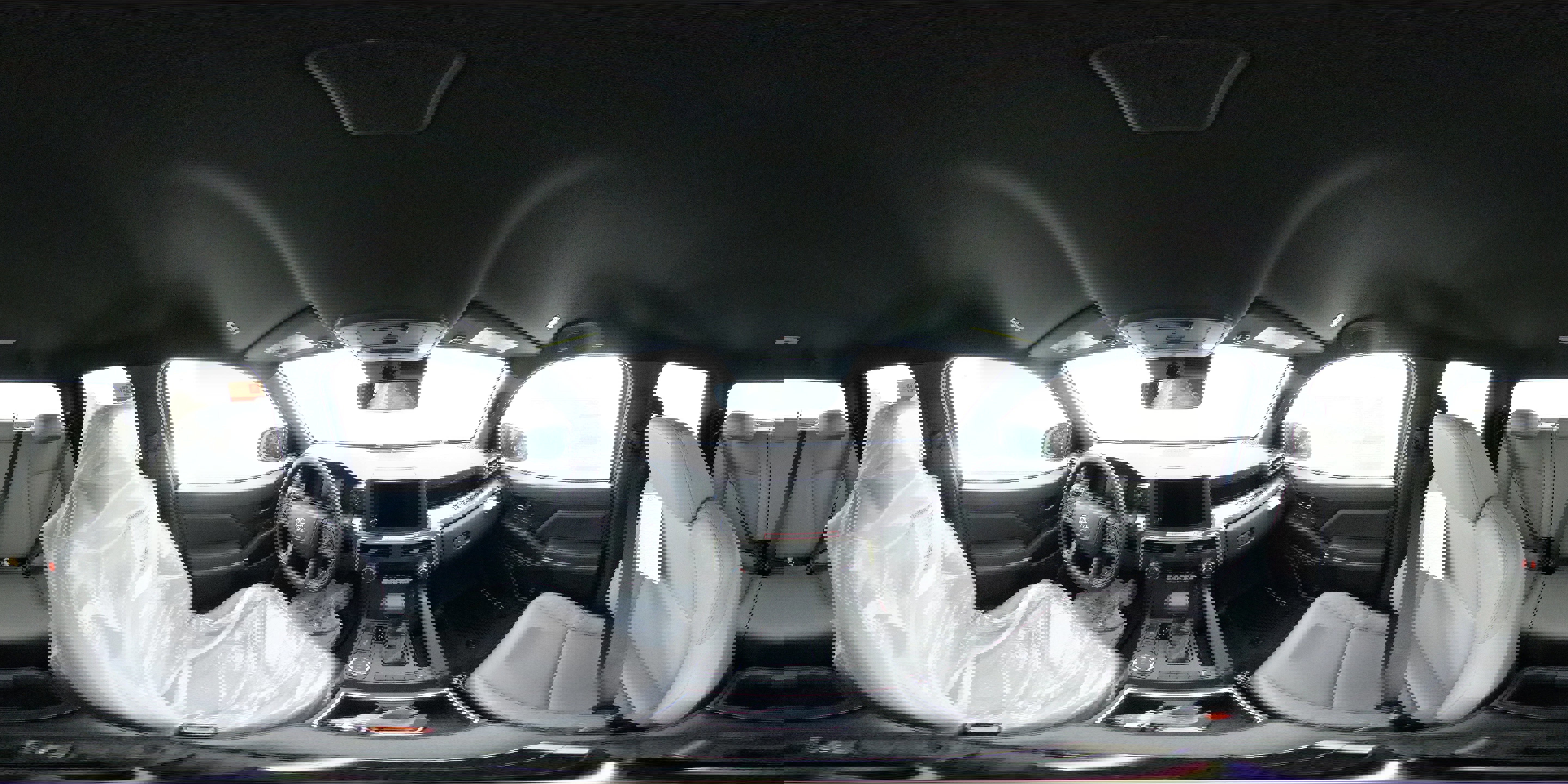 New 2026 Toyota Tacoma SR5 image 60