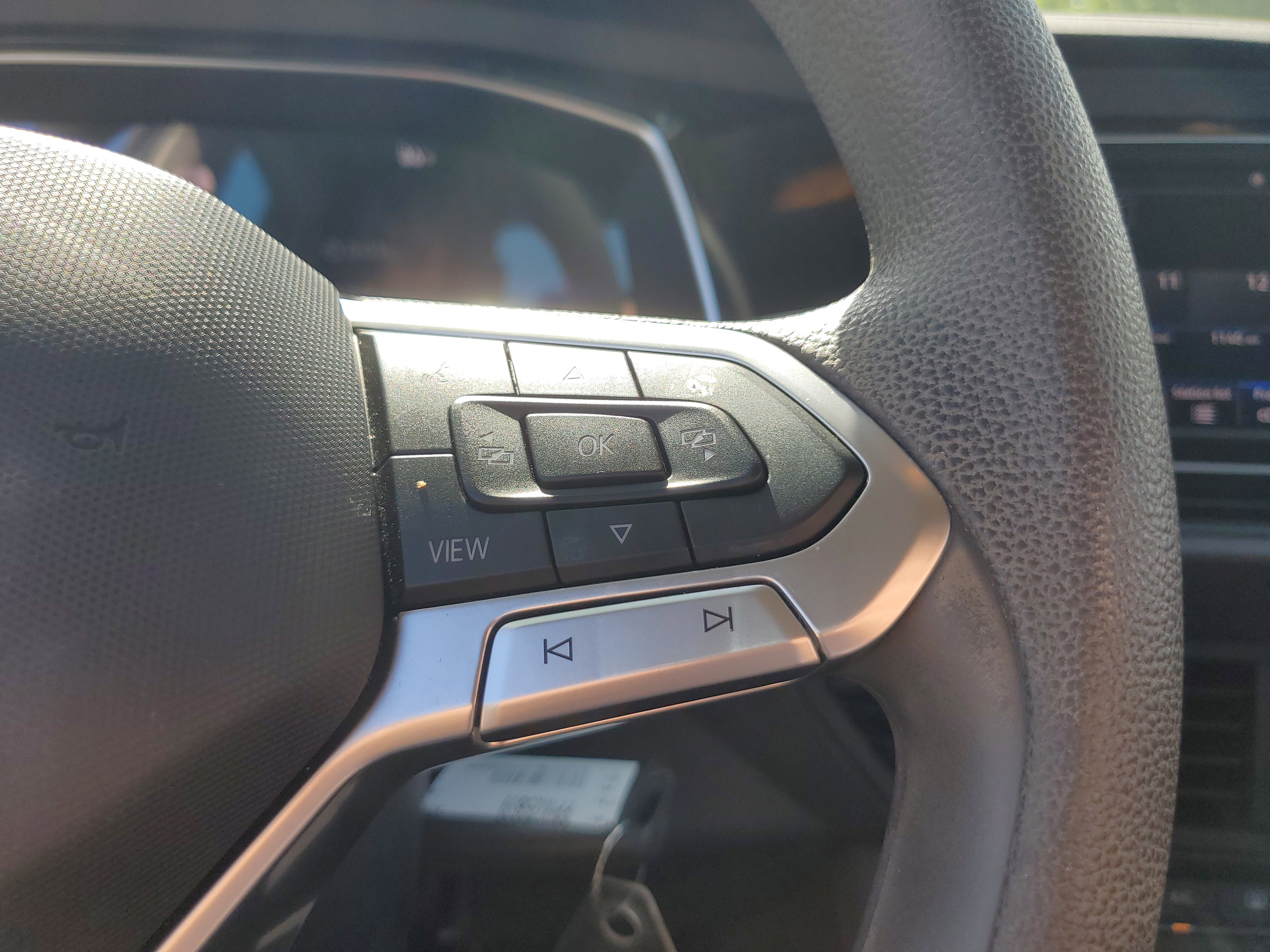 Certified 2023 Volkswagen Jetta S image 29