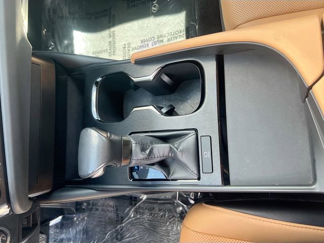Used 2023 Lexus ES 350 w/ Accessory Package (Z1) FWD image 25