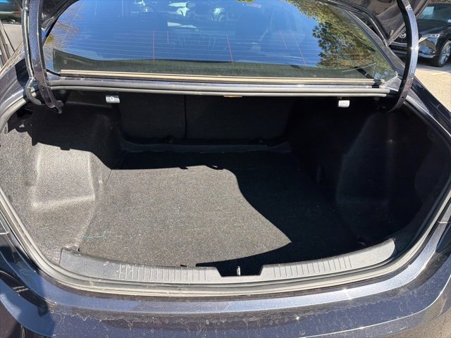 Used 2022 Chevrolet Malibu RS image 22