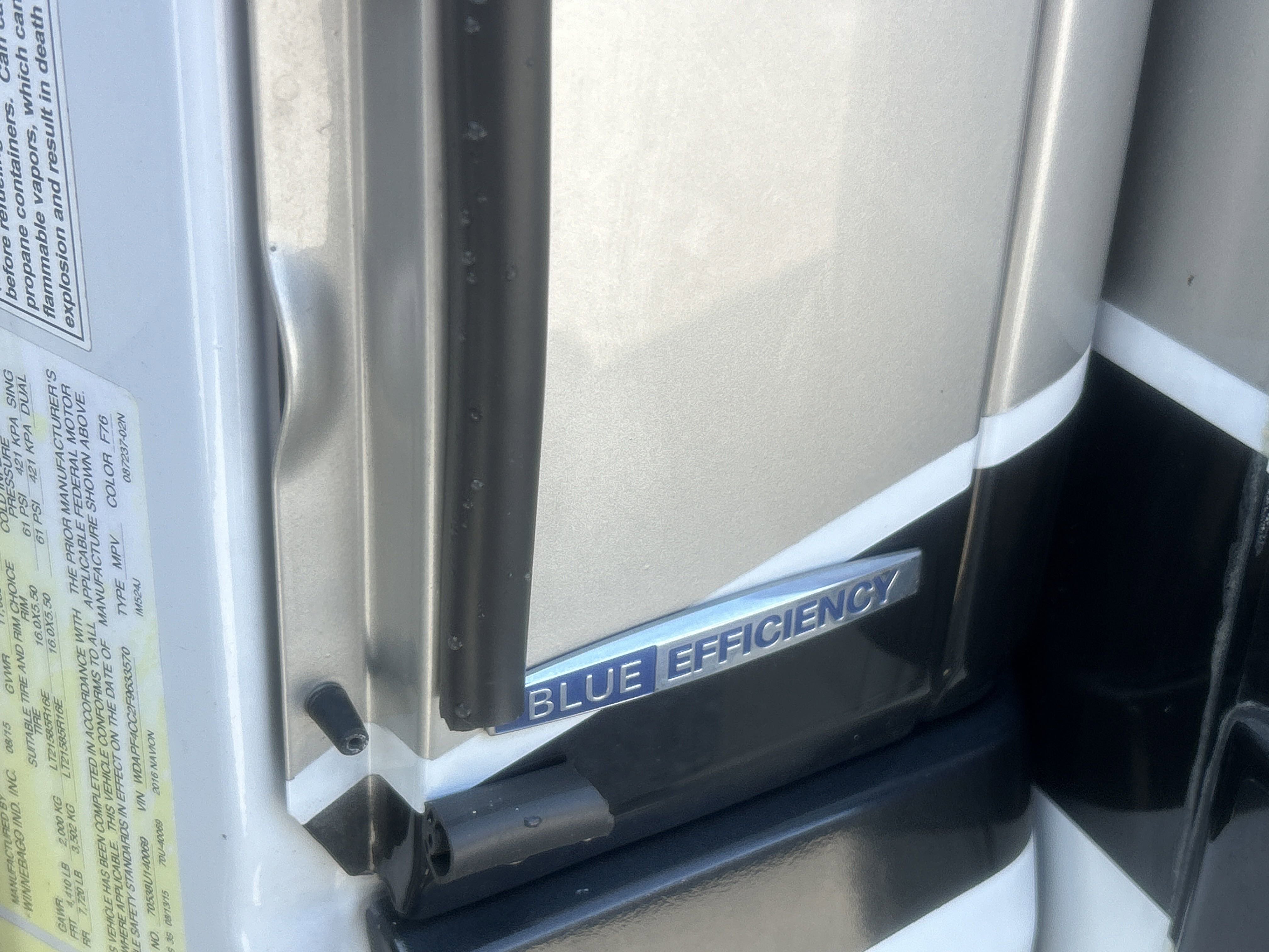 Used 2015 Mercedes-Benz Sprinter 3500 image 98