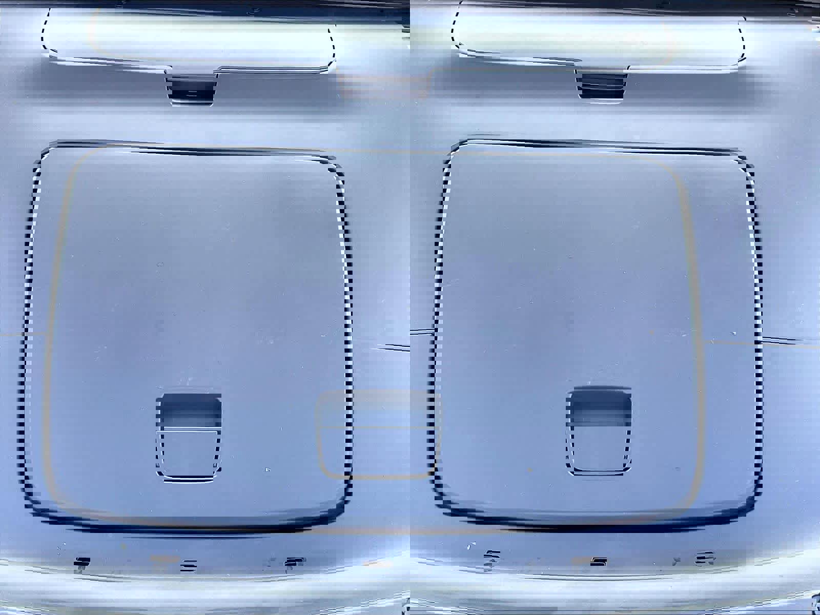 New 2026 Volvo EX30 Ultra w/ Climate Package image 13