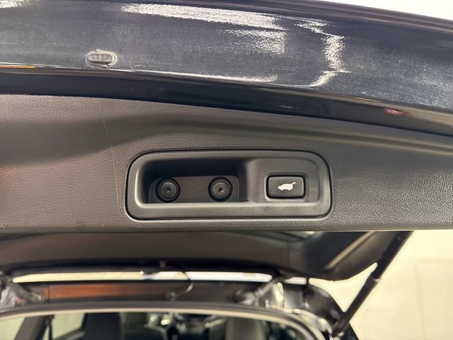 Used 2022 Honda Pilot Special Edition image 35