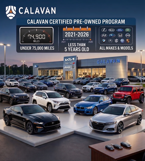 Used 2018 Honda CR-V EX image 4