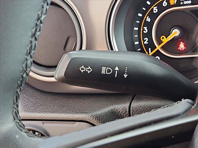 Used 2023 Jeep Gladiator Sport AWD/4WD image 22