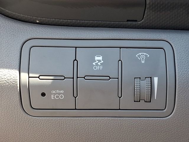 Used 2017 Hyundai Accent SE FWD image 21