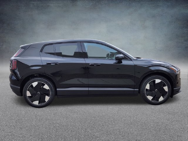 New 2026 Volvo EX30 Ultra w/ Climate Package AWD/4WD image 8