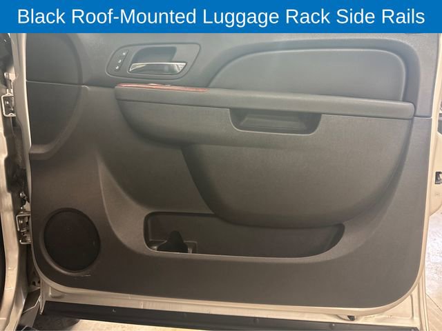 Used 2010 Chevrolet Avalanche LTZ image 26