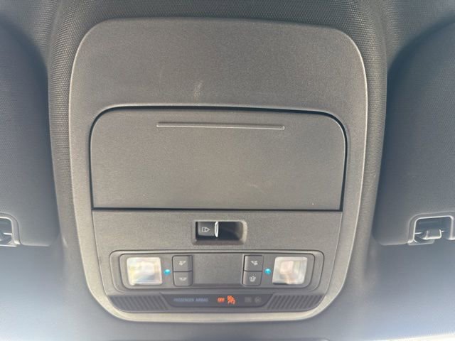 Used 2023 Ford F150 XLT w/ Equipment Group 302A High image 44