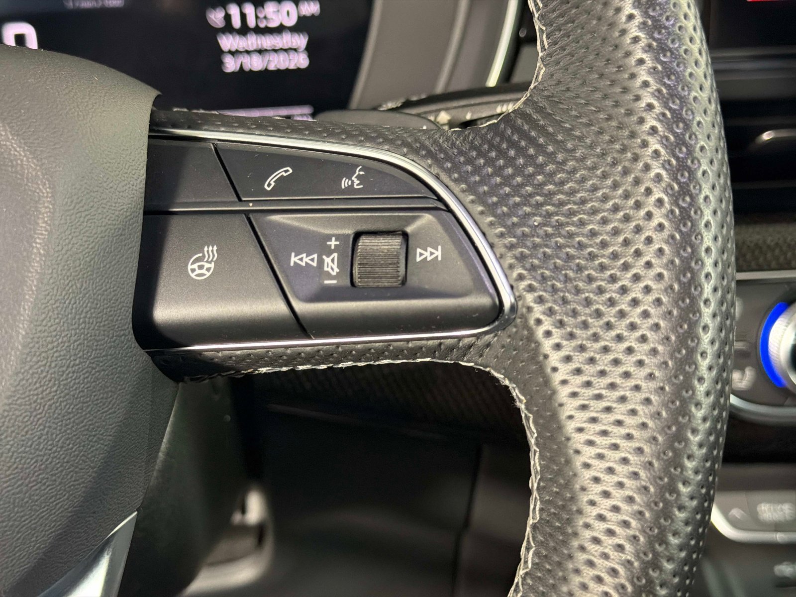 Used 2023 Audi S5 Premium Plus image 36