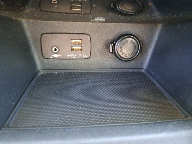 Used 2019 Subaru Forester Sport w/ Popular Package #2 image 16