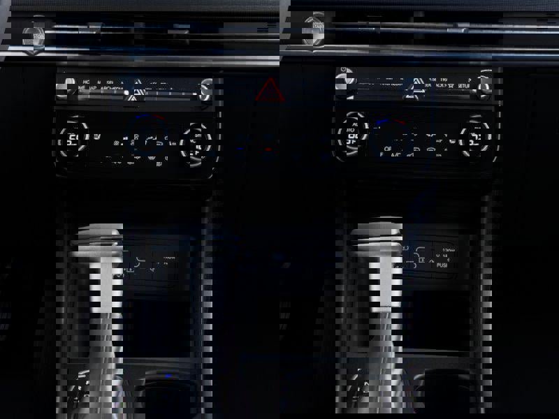 New 2026 Hyundai Santa Cruz XRT image 16