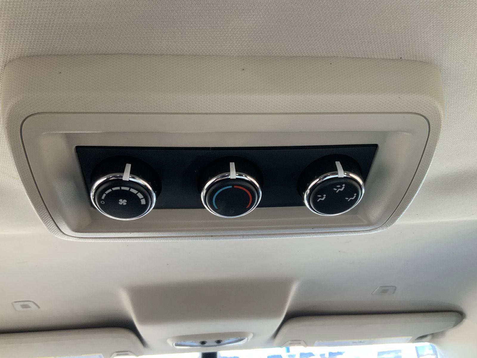 Used 2020 Dodge Journey SE w/ SE Popular Equipment Group image 48