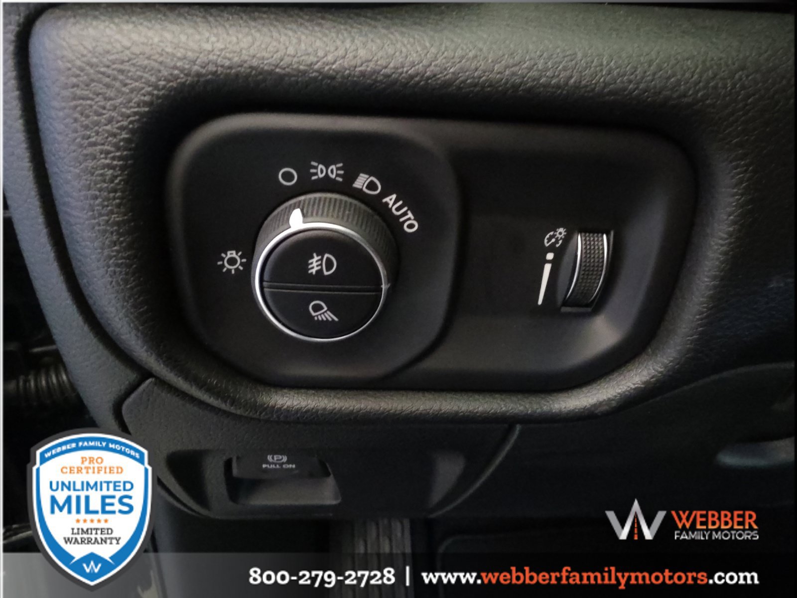 New 2026 RAM 1500 Express AWD/4WD image 15