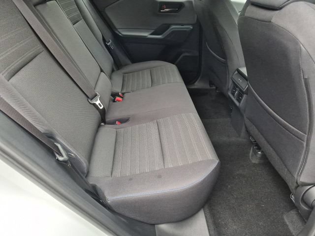 Certified 2026 Toyota RAV4 SE w/ Weather Package AWD/4WD image 31