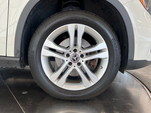 Used 2018 Mercedes-Benz GLA 250 4MATIC image 36