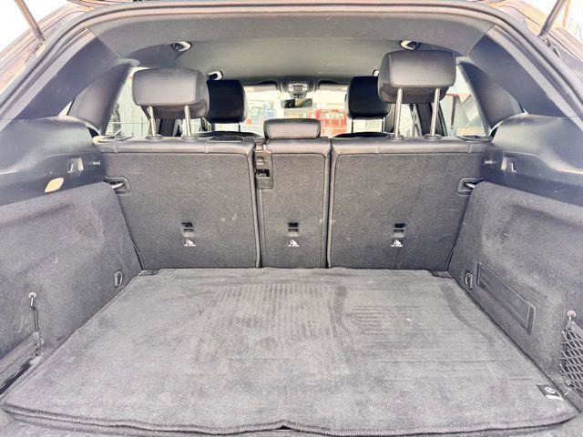 Certified 2022 Mercedes-Benz GLA 250 image 23