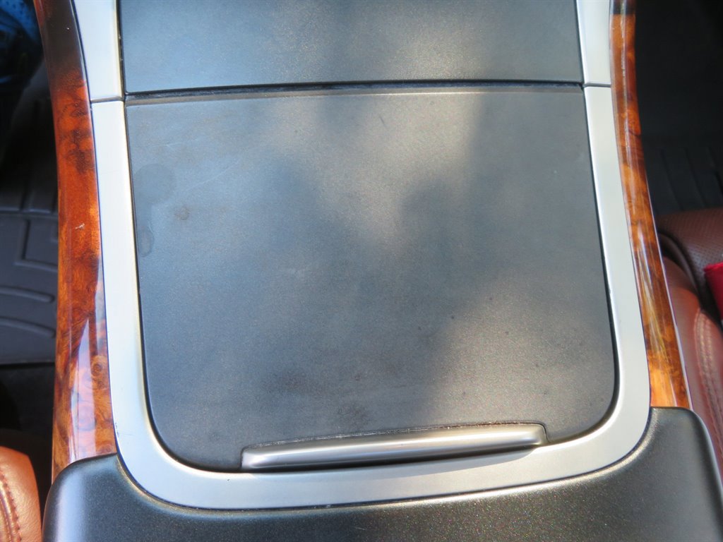 Used 2017 Lincoln MKX Reserve w/ Driver Assistance Package image 26