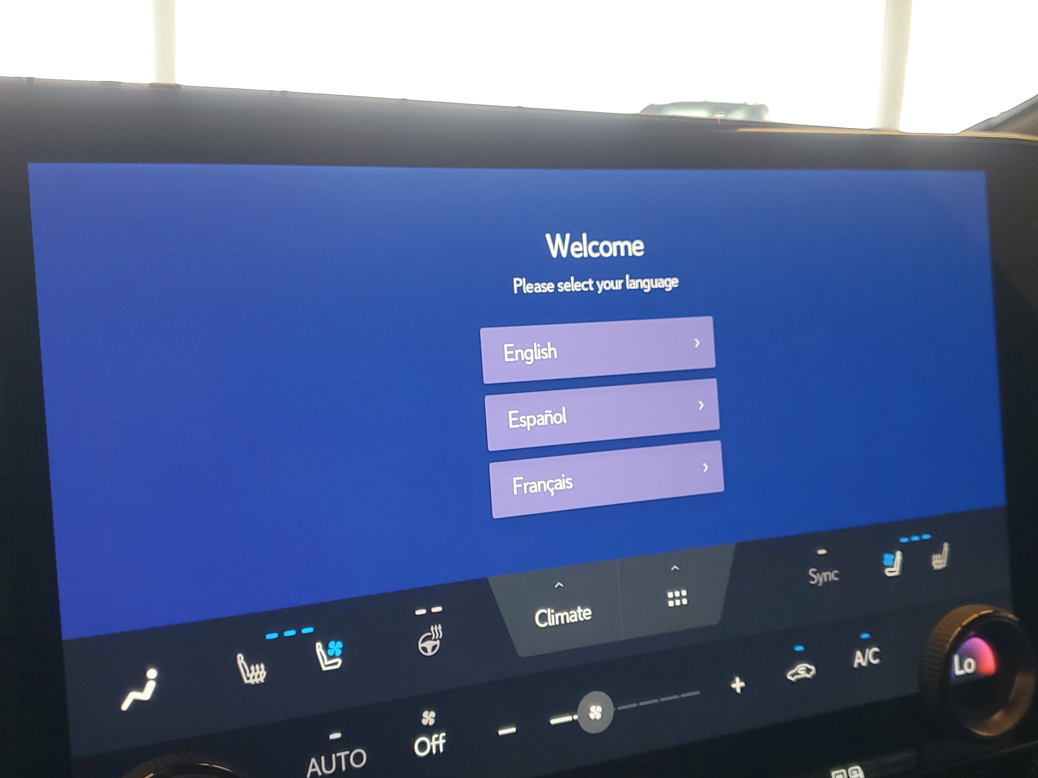 Used 2023 Lexus NX 350h NX 350h Premium image 31