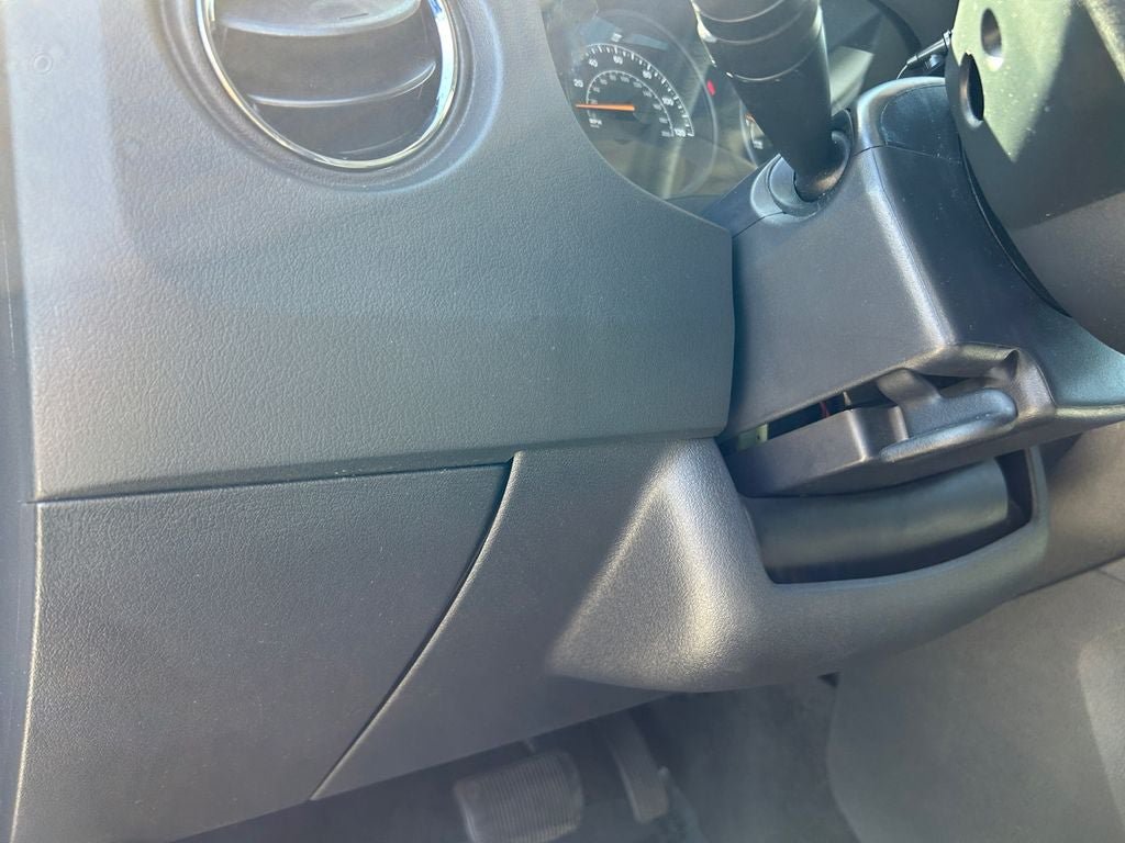 Used 2015 Jeep Patriot Sport w/ Power Value Group AWD/4WD image 19
