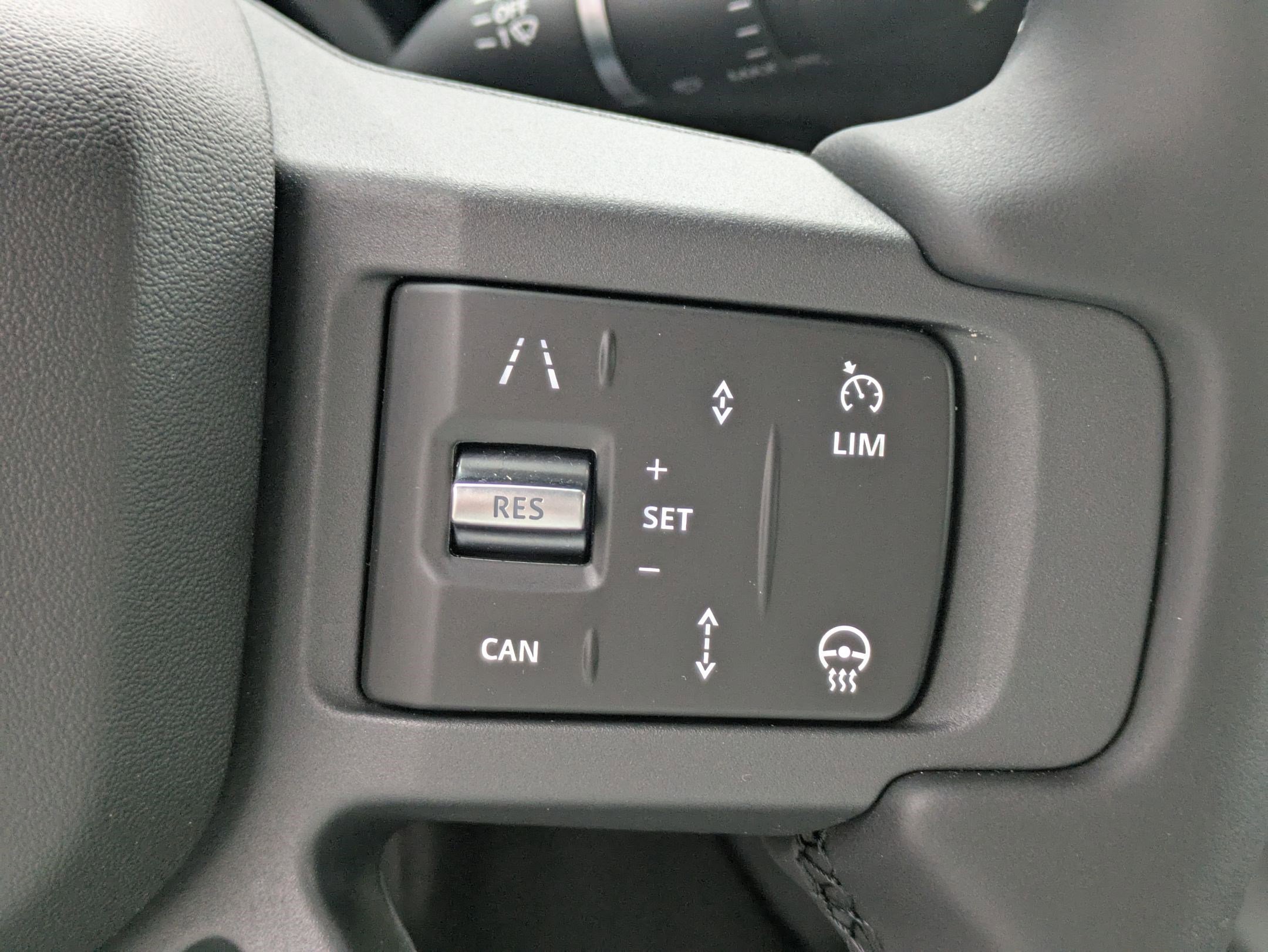New 2026 Land Rover Defender 110 S AWD/4WD image 18